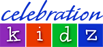 CCKidz